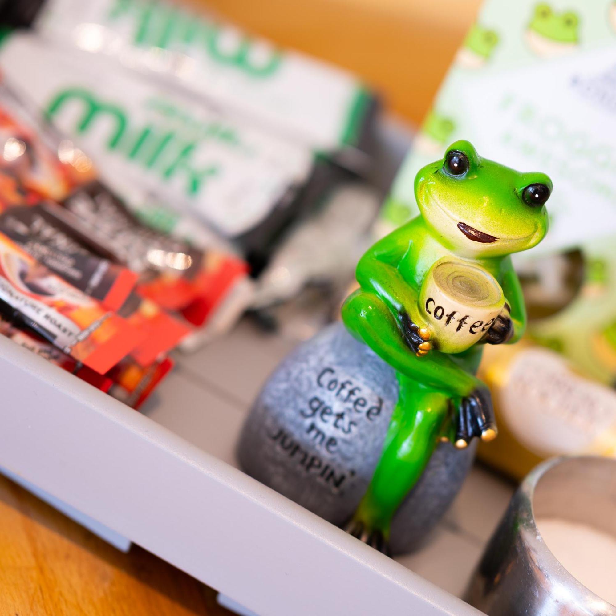 Wee Toad Hole Heart Of Kendal - Cottage Sleeps 4-6 - Dogs Welcome ภายนอก รูปภาพ
